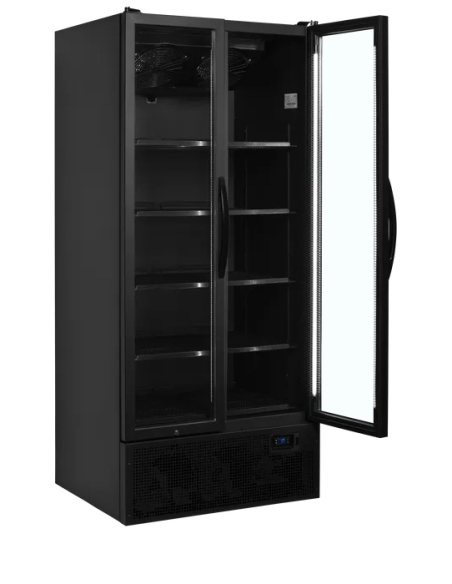 Drickakyl FS890H BLACK