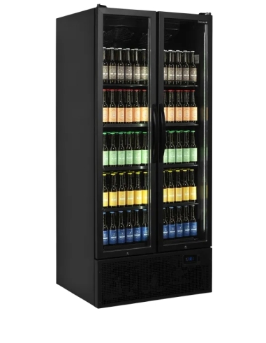 Drickakyl FS890H BLACK