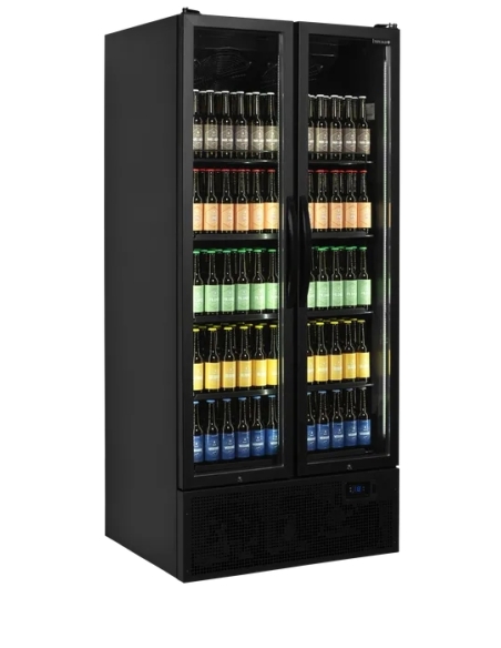 Drickakyl FS890H BLACK