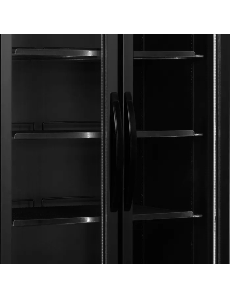 Drickakyl FS890H BLACK