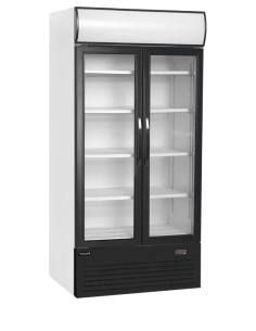 Drickakyl FSC1000H