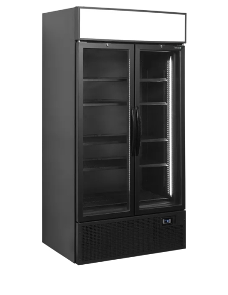 Drickakyl FSC1000H BLACK