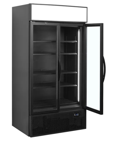 Drickakyl FSC1000H BLACK