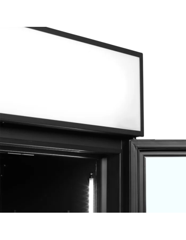 Drickakyl FSC1000H BLACK