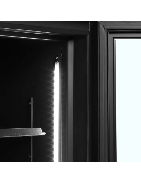 Drickakyl FSC1000H BLACK