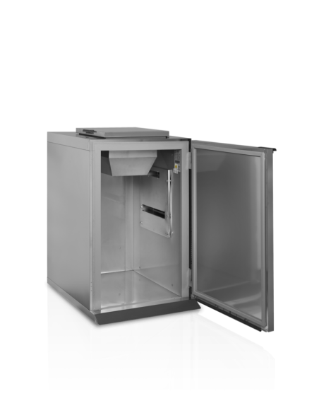 Avfallskylare Tefcold WBC 240