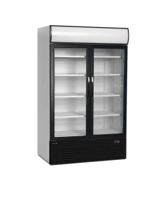 Drickakyl FSC1200H