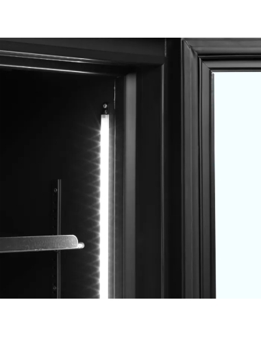 Drickakyl FSC1200H BLACK