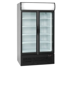 Drickakyl FSC1950H
