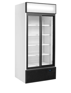 Drickakyl FSC891S