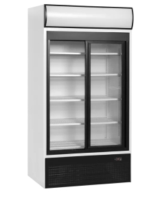 Drickakyl FSC1000S