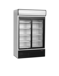 Drickakyl FSC1200S