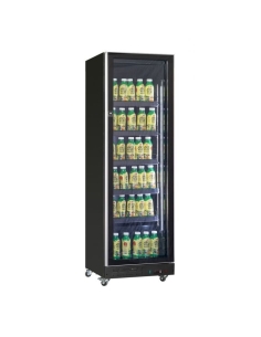 Drickakyl 1 Dörr BUD-2200W
