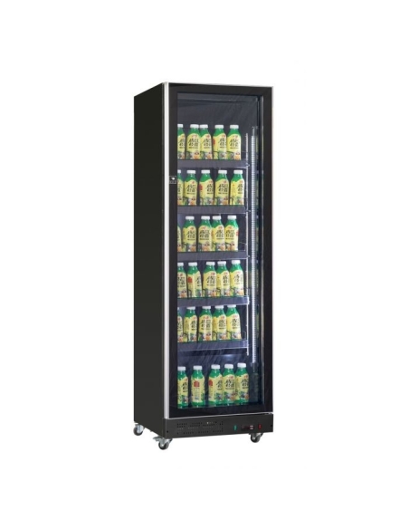 Drickakyl 1 Dörr BUD-2200W