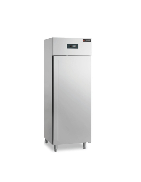 Gemm Space K 500 P Kylskåp