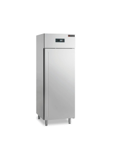 Gemm Space K 700 P Kylskåp