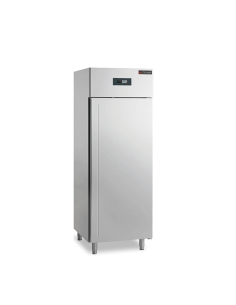 Gemm Space F 700 P Frysskåp