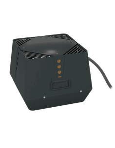 Rökgasfläkt RSV450-42- 2000 l/s