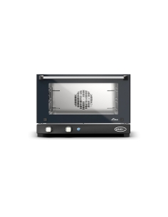 Konvektionsugnar LINEMICRO - 3 Brickor 460x330