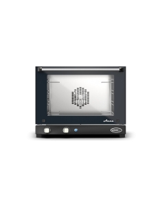Konvektionsugnar LINEMICRO - 4 Brickor 460x330