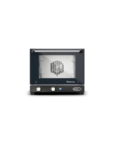 Konvektionsugnar LINEMICRO - 3 Brickor 342x242