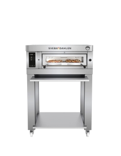 Pizzaugn P401HT High Temp
