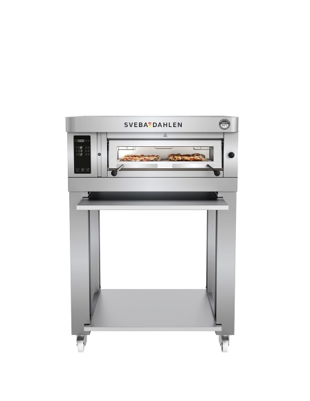 Pizzaugn P401HT High Temp