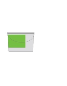 Rational - Rengöringstabletter Active Green för iCombi Pro och iCombi Classic
