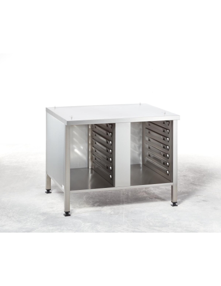 Rational - Stativ UG III för typ 6-1/1, 10-1/1