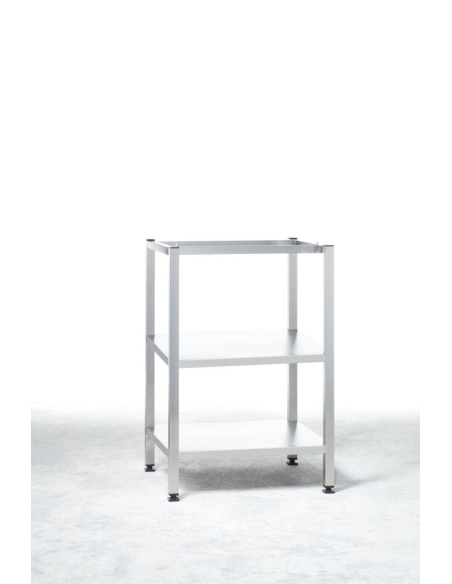 Rational - Stativ UG I för typ XS 6-2/3