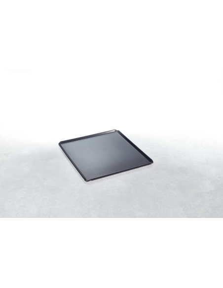 Rational - Stek- och bakplåt 2/3 GN