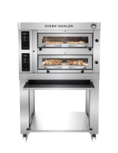 Pizzaugn P402HT High Temp