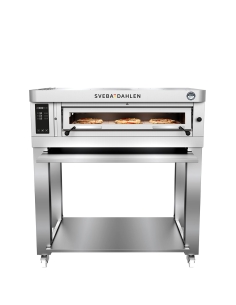 Pizzaugn P601HT High Temp