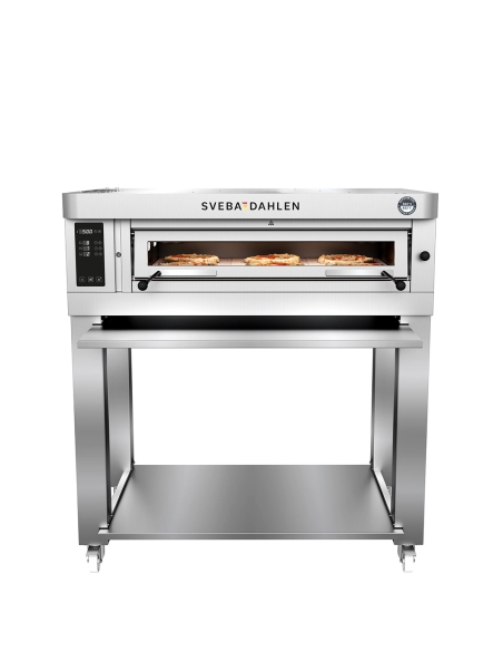 Pizzaugn P601HT High Temp
