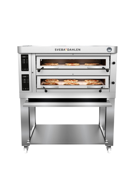 Pizzaugn P602HT High Temp
