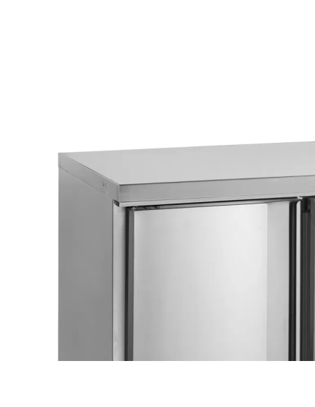 Snack Kylbänk -SK6310/+SP - 3 dörrar