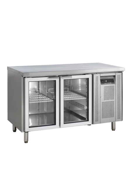 Kylbänk GN1/1- CK7210G