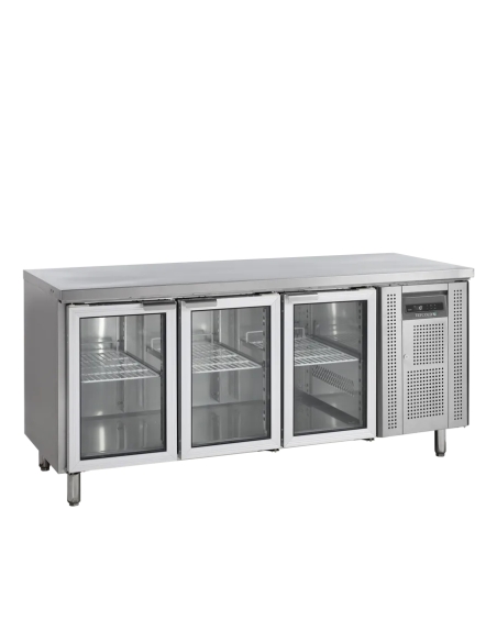 Kylbänk GN1/1-  CK7310G