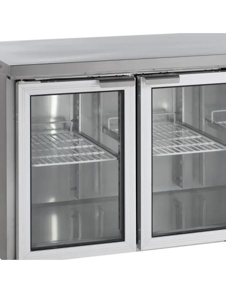 Kylbänk GN1/1-  CK7310G