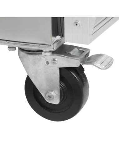 Kylbänk GN1/1-  CK7310G