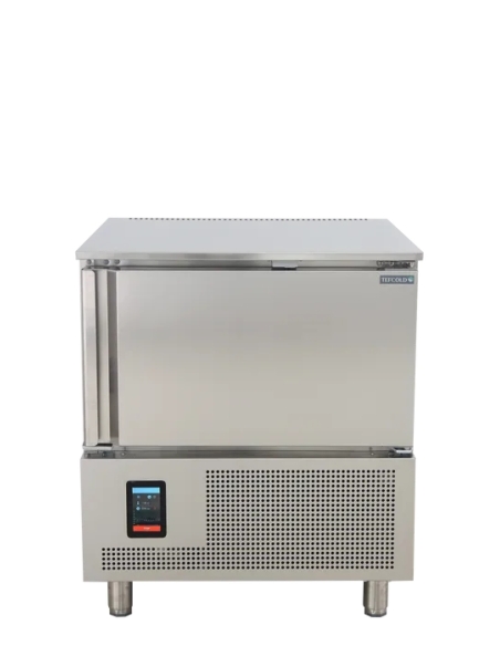 Snabbkyl/Frys - GN1/1- BLCA3X1