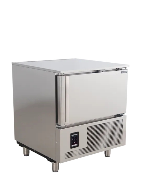 Snabbkyl/Frys - GN1/1- BLCA3X1