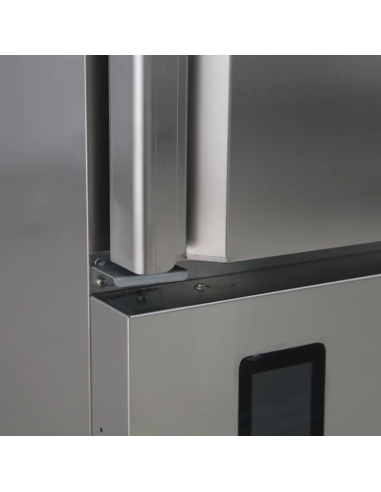 Snabbkyl/Frys - GN1/1- BLCA3X1