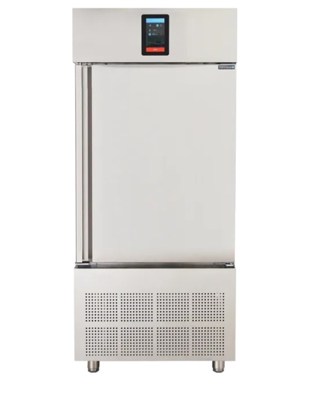 Snabbkyl/Frys- GN1/1- BLCA10X1