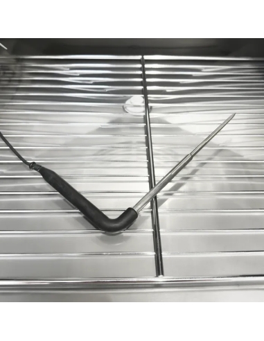 Snabbkyl/Frys- GN1/1- BLCA10X1