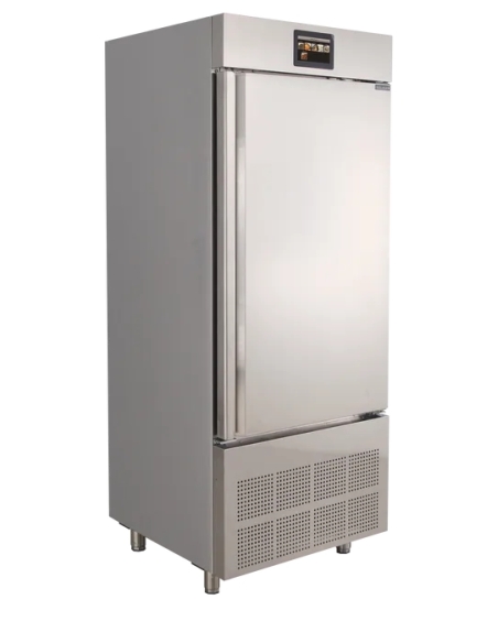 Snabbkyl/Frys- GN1/1- BLCA14X1