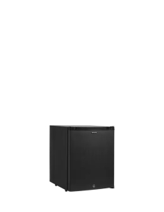 Minibar Tefcold- TM33 - 26 Liter
