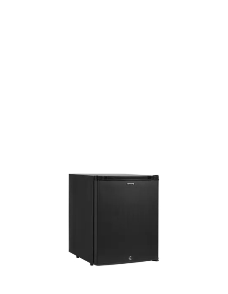 Minibar Tefcold- TM33 - 26 Liter