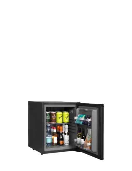 Minibar Tefcold- TM33 - 26 Liter
