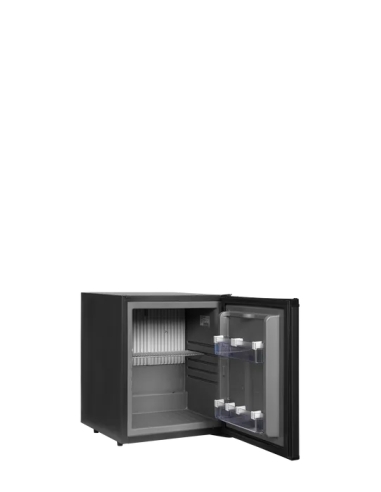 Minibar Tefcold- TM33 - 26 Liter